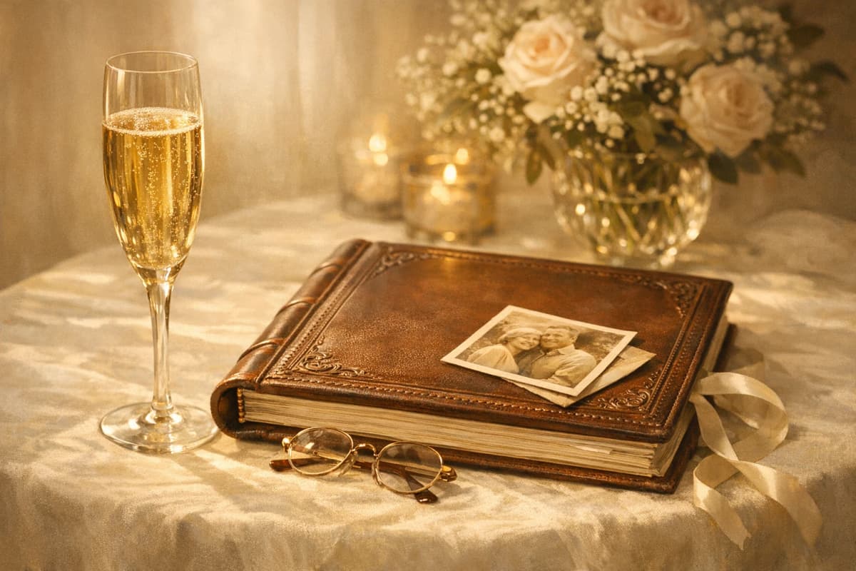 10 idees de cadeaux pour la retraite de vos parents